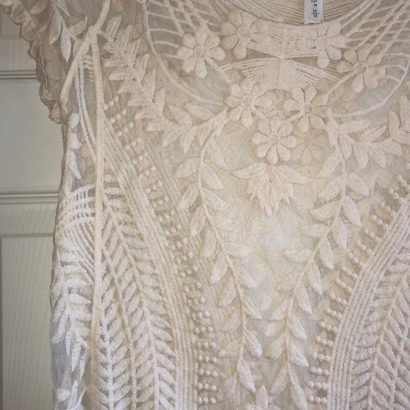 Top - Picture 2 of 4